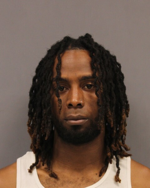 North Providence Police Arrest Man for Violations and… | Go Local Prov