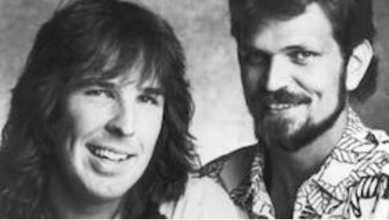 Radio’s Paul and Al’s Show Is Being Slashed by iHeart's Corporate Cutting