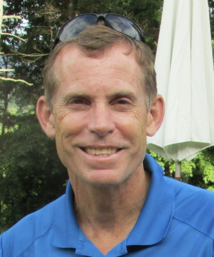Banker and Lacrosse Coach Linus Peter Sheehan of Wakefield Dies at 68