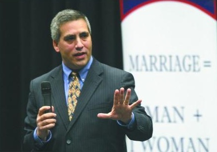 RI PowerPlayer: Christopher Plante | Go Local Prov