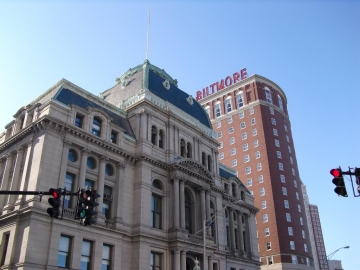 Rent Control Gets First Passage by City Council, But Smiley’s Veto Looms
