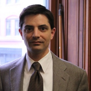 Providence Has Paid D’Amico Nearly $175K Since He… | Go Local Prov