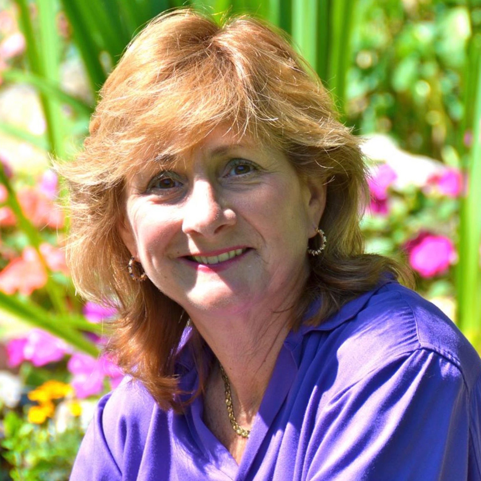 Political Profile: Deb Ruggiero, Candidate for Lt.… | Go Local Prov