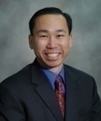 Republican Fung Gave Thousands to RI Democratic… | Go Local Prov