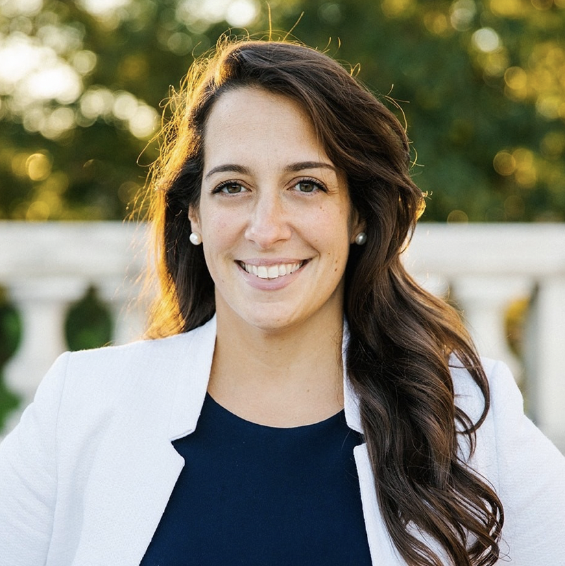 As McKee and Foulkes Push for Higher Taxes, One Republican Leader Proposes Cuts