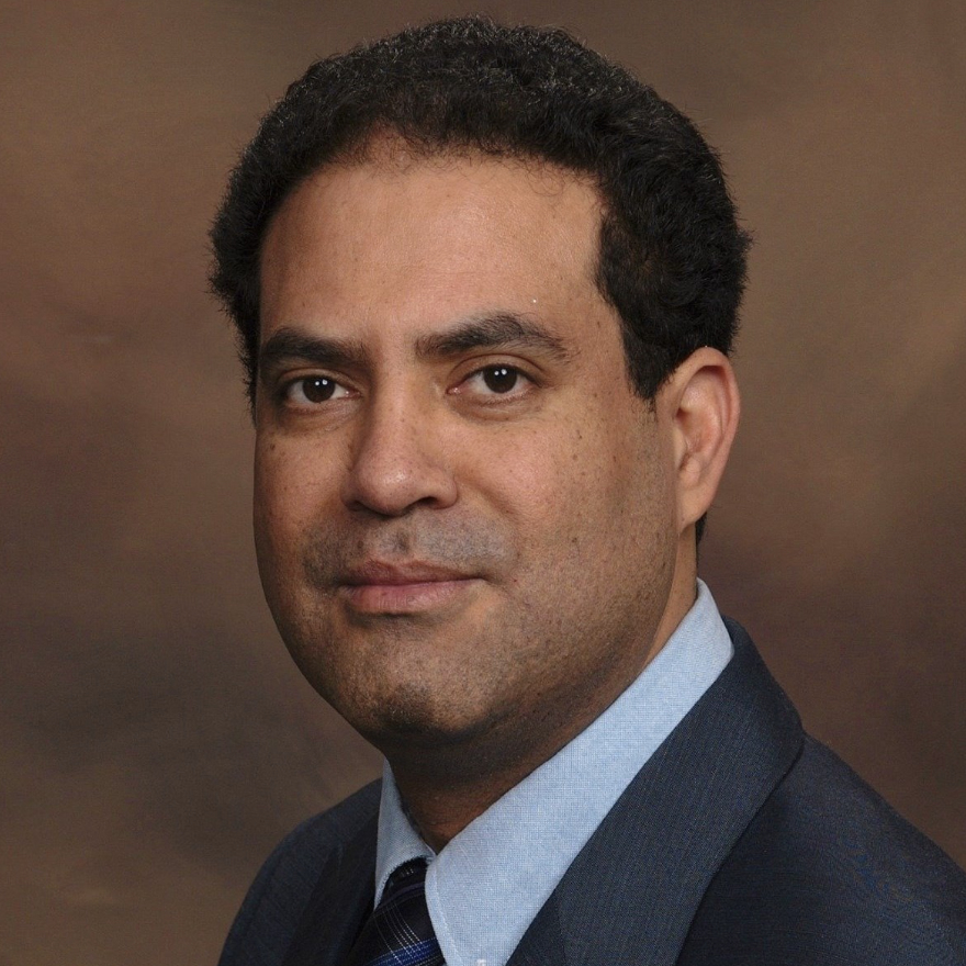 RI Board of Elections Fines State Rep. Perez $6,000… | Go Local Prov