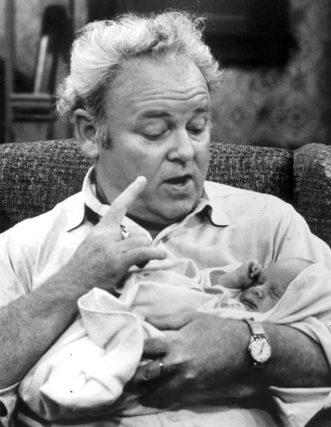 Finneran: All In The Family | Go Local Prov