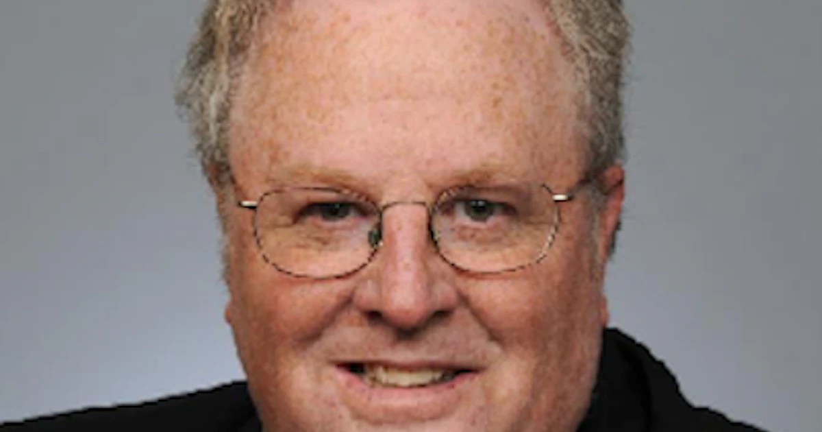 Michael Riley Mediator Michael Riley: Municipal Pension Commission Comes… | Go Local Prov