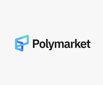 Polymarket Gives Morales Edge Over Smiley in… | Go Local Prov