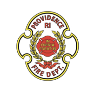 EXCLUSIVE: Providence Firefighter Charged With Assaulting Juvenile at High School Lacrosse Game