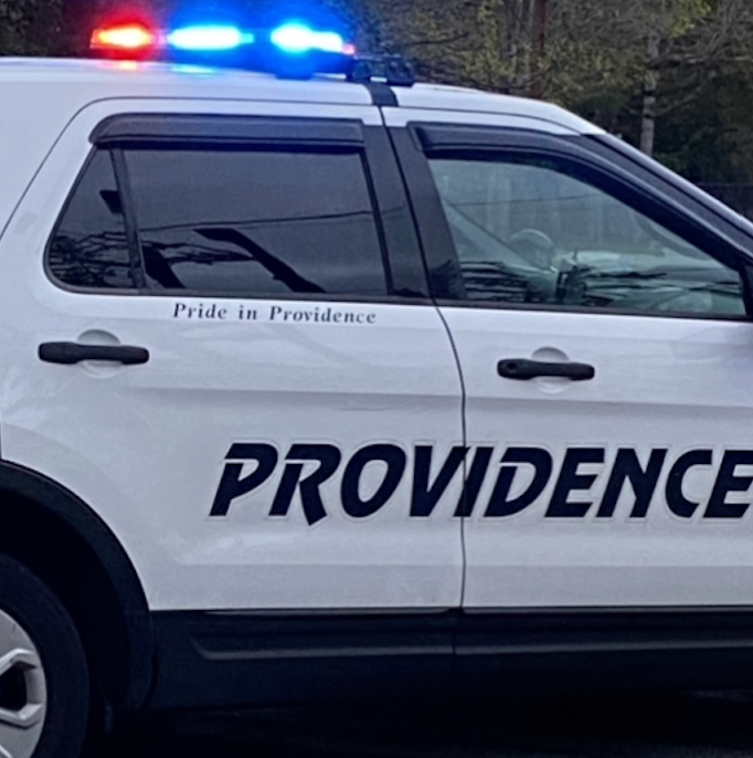 Home Invasion in Providence - Mother in her 60s, Son Assaulted by Multiple Masked Intruders