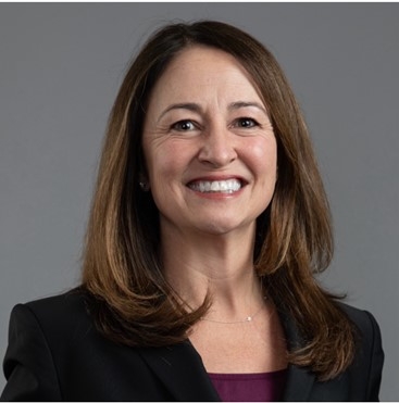 People on the Move: RI Energy Announces Operations Leadership Appointments