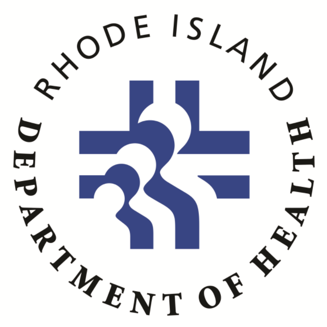 NEW: RIDOH Confirms Second Measles Case of 2026 in RI…