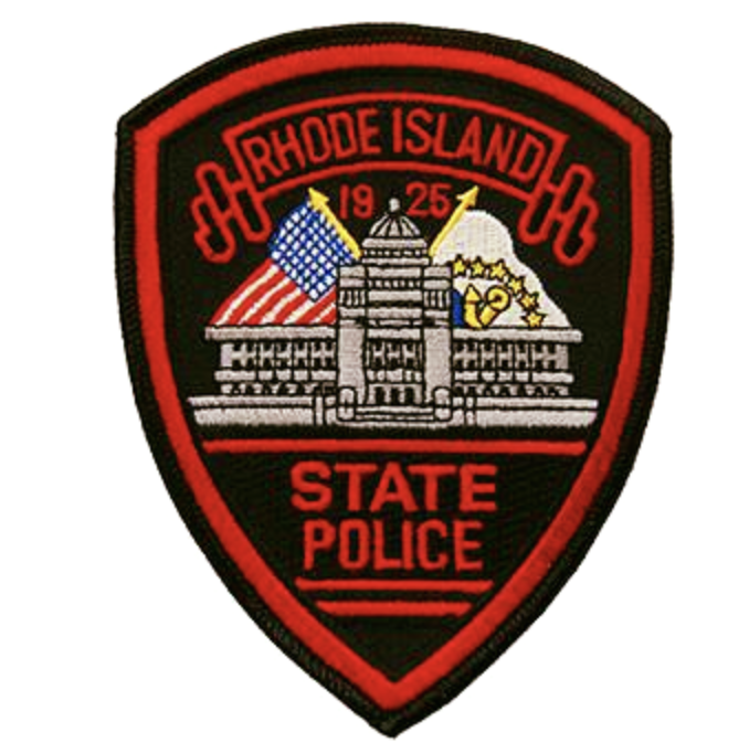 RISP Arrests Newport Man for Ghost Gun, Large Capacity Magazines — Posted “Try to Come for Me”