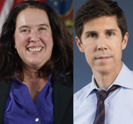 City Auditor Raises Red Flags as Providence Nonprofits Ask For Tax Breaks