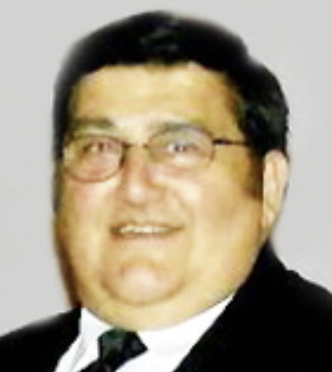 National Guardsman Raymond R. Cimini Dies at 79 | Go Local Prov