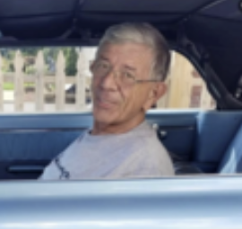 Dennis J. Rebelo Sr., Dies at 75 | Go Local Prov