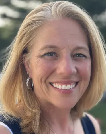 Rhonda L. Dorgan of North Providence Dies at 52