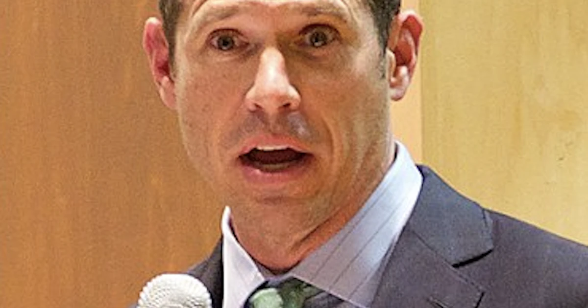 Connection Gets His Due A Legacy of Quiet Leadership