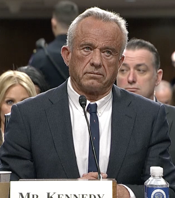 5 Big News Stories Overnight - Friday, April 17, 2026