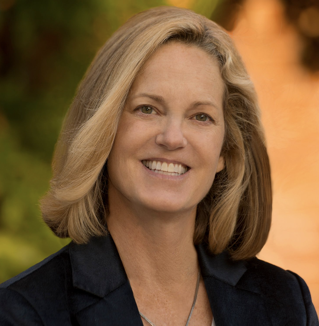 Big RI Names Are Leaving and Taking New Positions | Go Local Prov