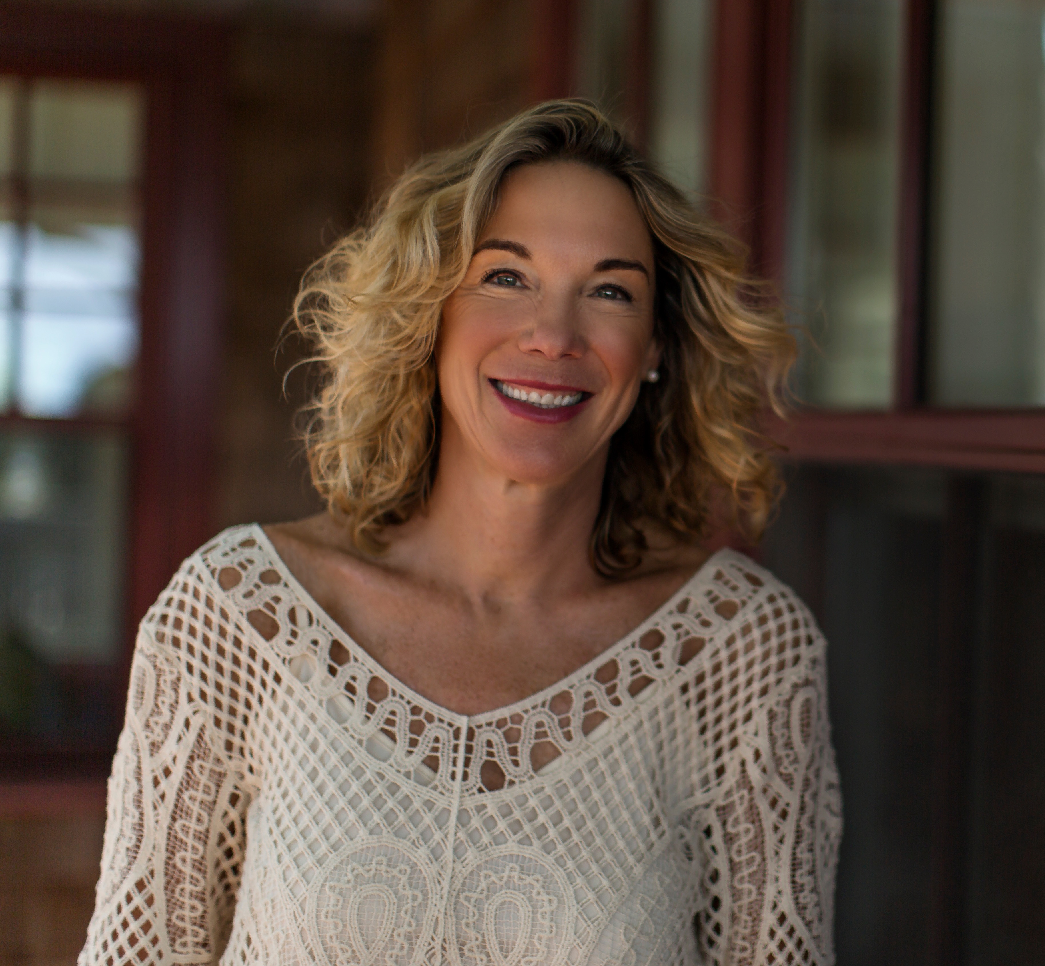 People on the Move: RPL’s South County Office Welcomes Ruth Bellino