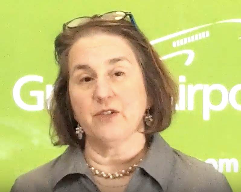 Newport Historical Society’s Taylor On How Culture… | Go Local Prov