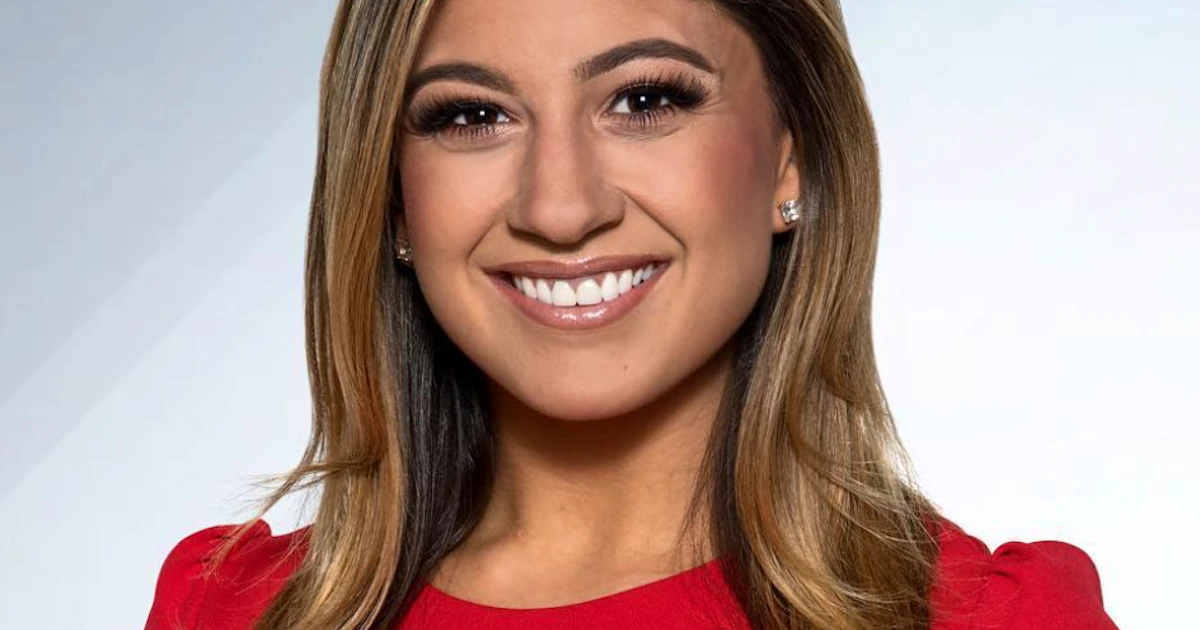 Ruth Polinsky Leaves WPRI for Miami TV Station, | Go Local Prov Ruth Polinsky Leaves WPRI for Miami TV Station, | Go Local Prov