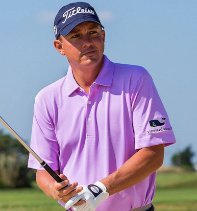 jason dufner tobacco From figure of fun to major champion: Jason Dufner wins PGA Jason Dufner clinches first major