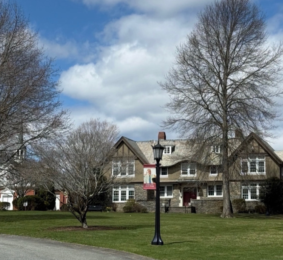 SECRECY: St. Andrew’s Officials Failed to Notify State of Alleged Sexual Assaults