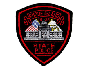 2 Die and 1 in Critical Condition from Collision - RI State  Police