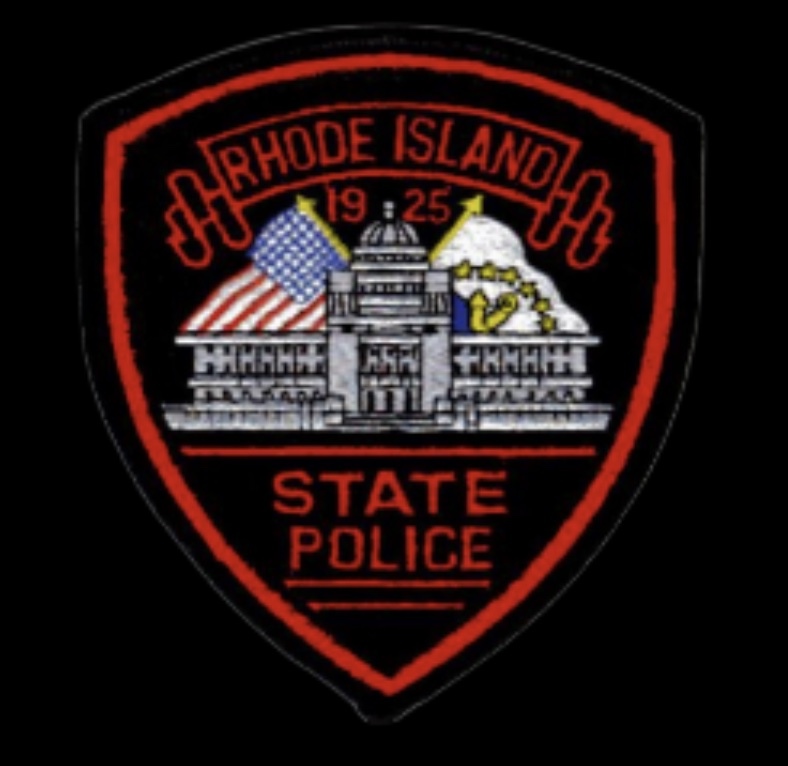 8 Arrested by RI State Police: Charges Include Child… | Go Local Prov