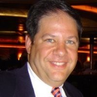 Top PC Communications Pro Steve Maurano Stepping Down