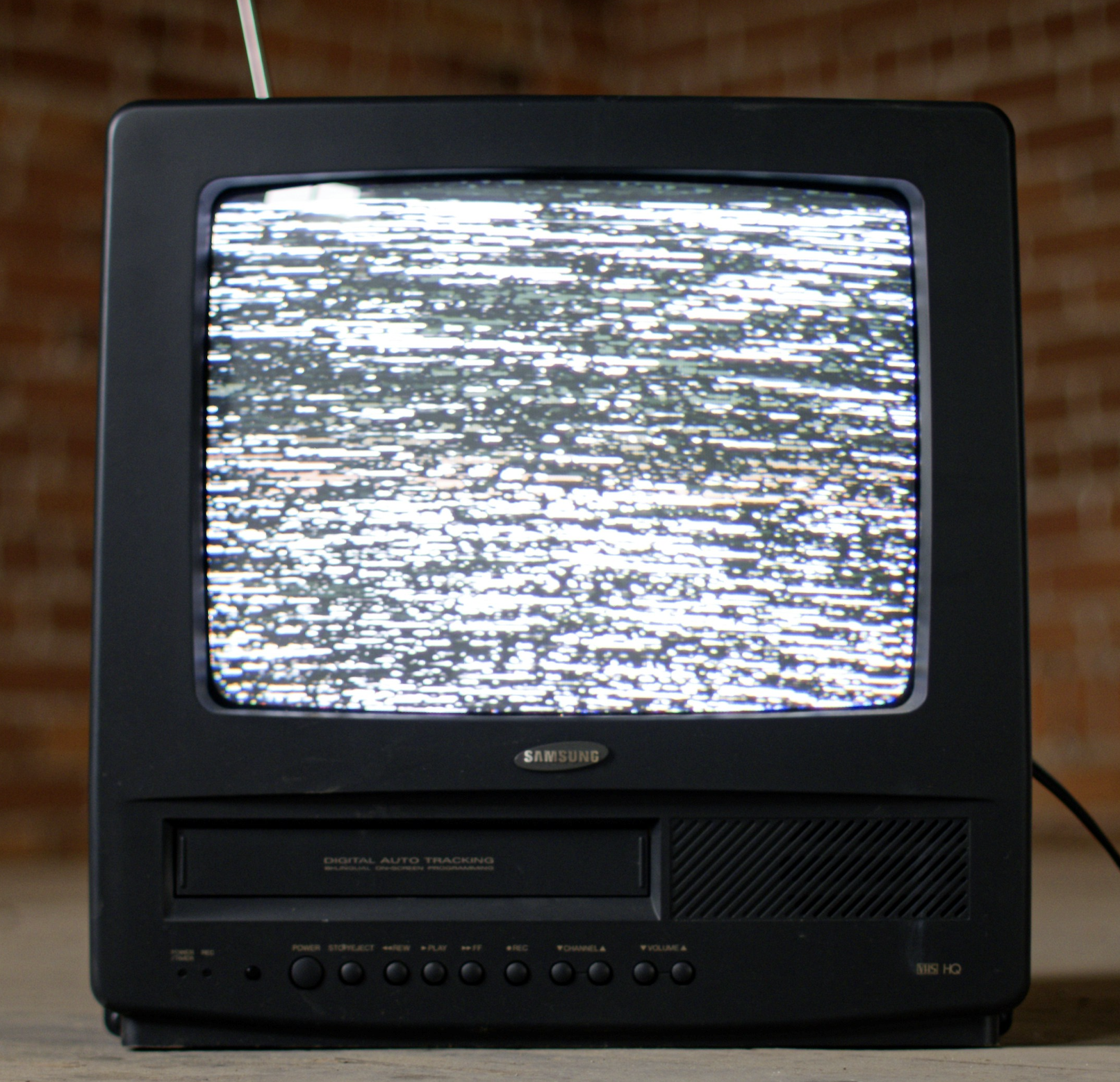 No Peacock, No TV for Friars Fans to Watch Big East Showdown Versus St. John’s