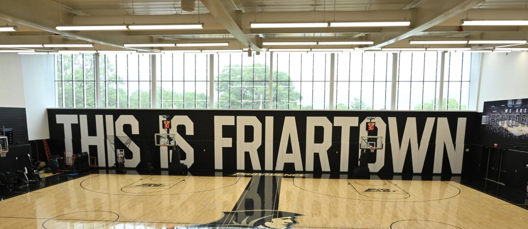 NCAA Responds to Lawsuits Filed by Two PC Basketball… | Go Local Prov