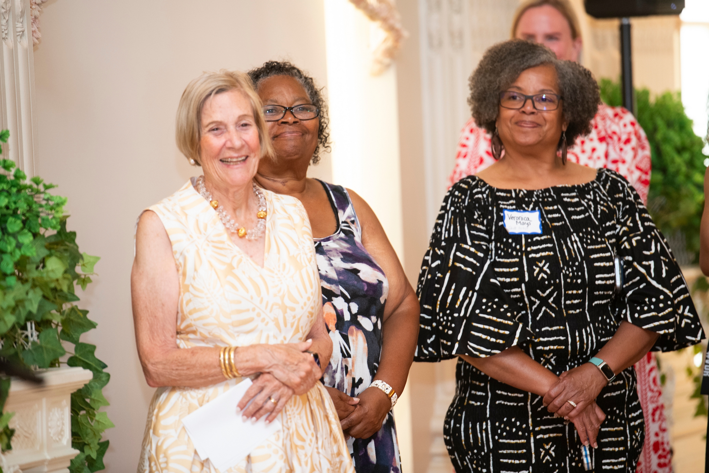 Newport Mansions’ “Unique and Different” Approach to Celebrating America’s 250th