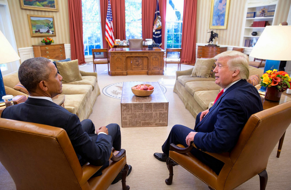 5 Big News Stories Overnight - Tuesday, June 16, 2026