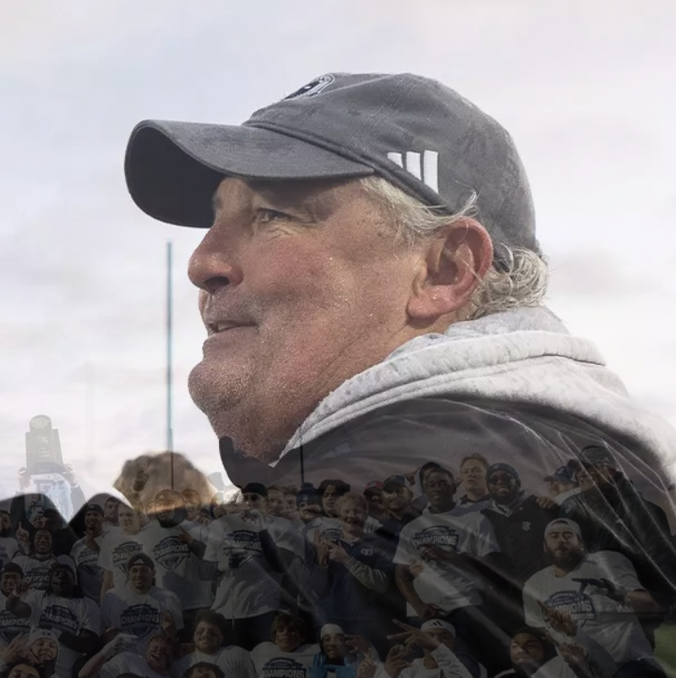 URI Football Falls to 2-3 With Loss at NC A&T | Go Local Prov