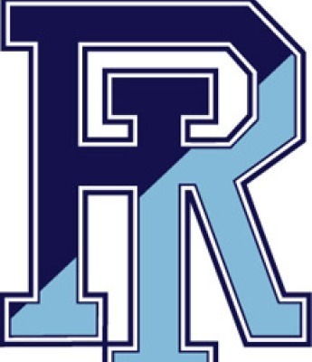 URI Football’s Home Winning Streak Ends at 17 With… | Go Local Prov