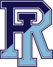 URI Football Jumps to #5/6 Ranking in National Polls | Go Local Prov