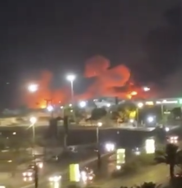 5 Big News Stories Overnight - Wednesday, July 8, 2026
