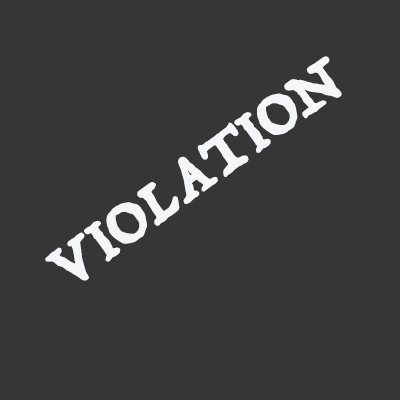 East Providence Company, Site of Explosion, Has Been Cited for Multiple Health and Environmental Violations in the Past