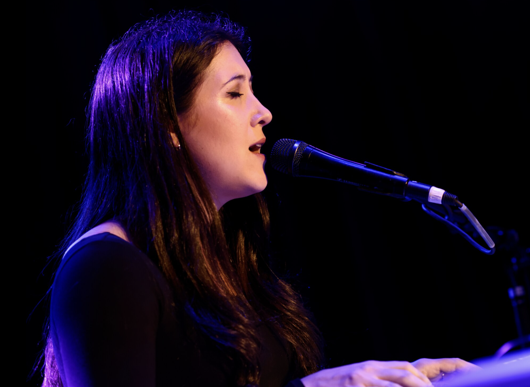 RI Supreme Court Rules in Favor of Vanessa Carlton, John McCauley’s “Maddening” Noise Complaint