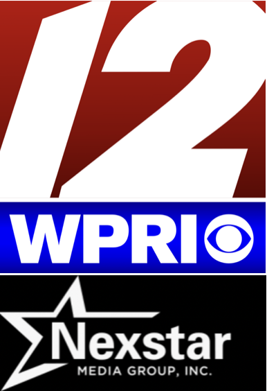 WPRI-12’s Parent Company Nexstar Gets Huge Win From Trump Administration