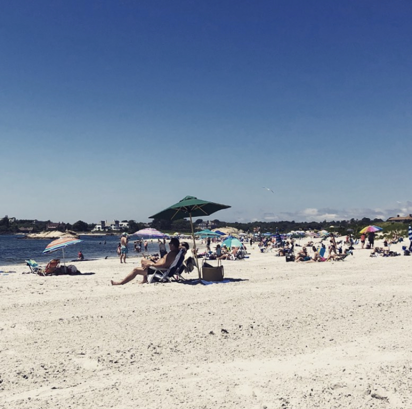 “Dangerously Hot Conditions”  - Heat Index to Hit 98 to 112 Degrees Coming to Rhode Island