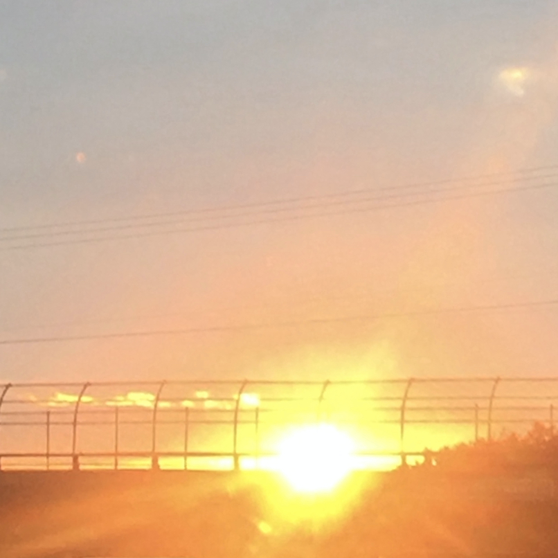 Air Quality Alert: Unhealthy Ozone Levels Expected in Parts of RI Sunday