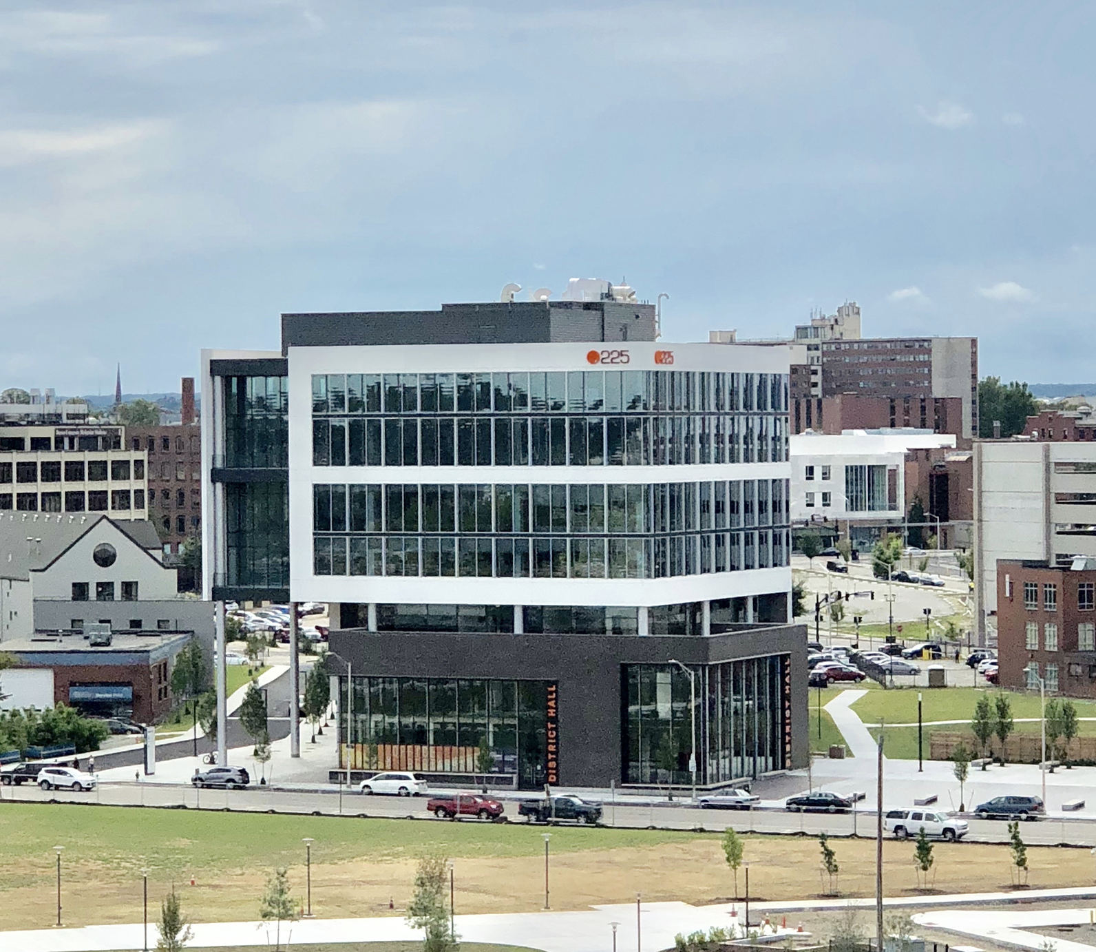 Nabsys Gets $3 Million in State Funds to Support 243 Jobs, Seeking More Than $1M More