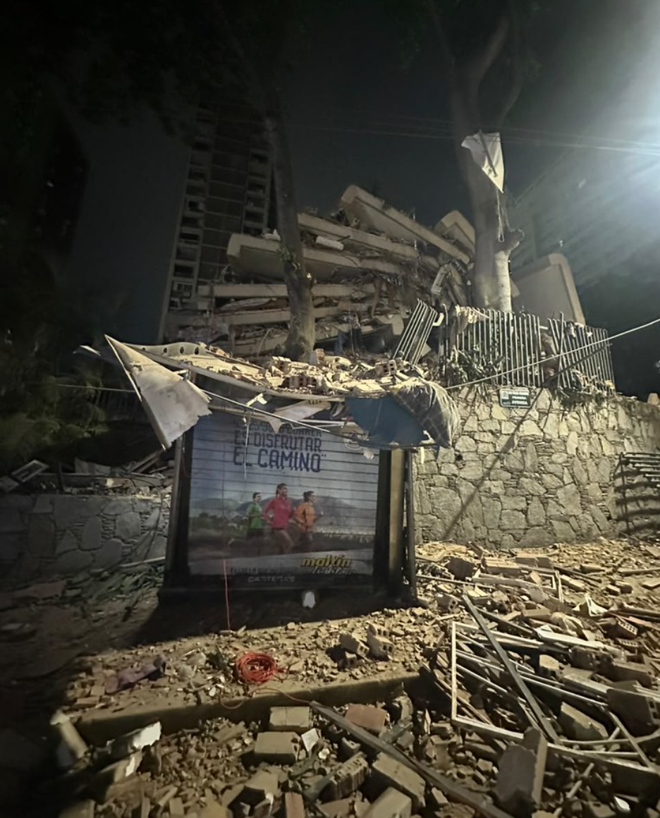5 Big News Stories Overnight - Sunday, June 28, 2026