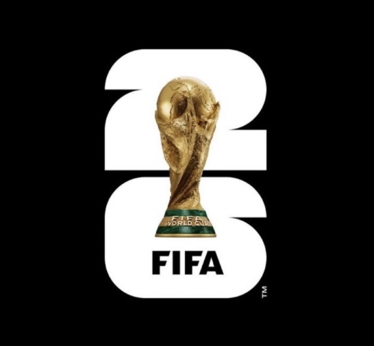 NEW: Providence to Be Official FIFA 2026 World Cup "Base Camp" for Team Ghana