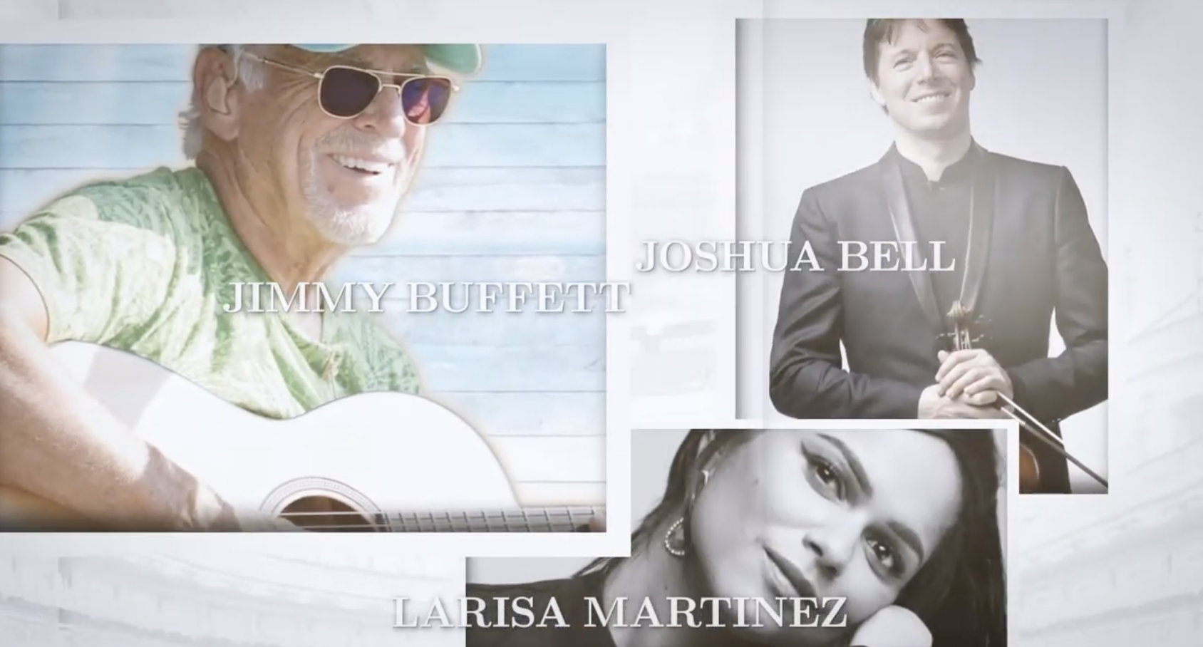 RI Company Launches Concert Starring Jimmy Buffett to… | Go Local Prov
